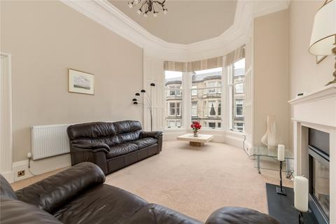 2 bedroom apartment for sale, Belgrave Place, Edinburgh, Midlothian, EH4