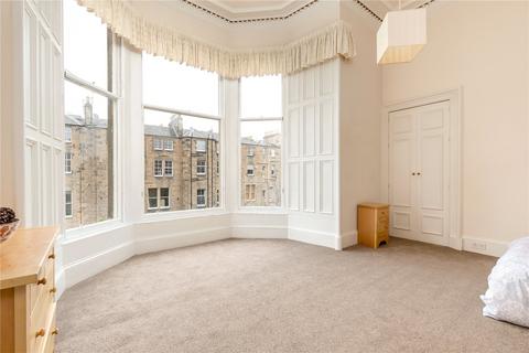 2 bedroom apartment for sale, Belgrave Place, Edinburgh, Midlothian, EH4