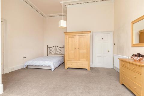 2 bedroom apartment for sale, Belgrave Place, Edinburgh, Midlothian, EH4