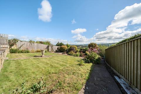 3 bedroom detached house for sale, Bronydd, Hereford HR3