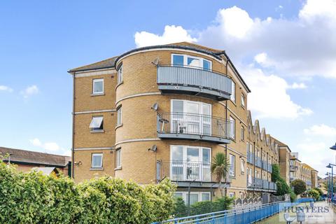31 Wharfside Close, Erith, DA8 1QR
