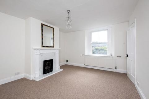 2 bedroom cottage to rent, Fosse Lane,, Bath BA1