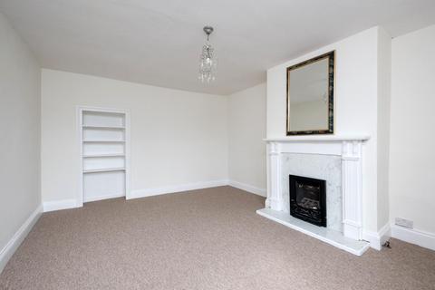 2 bedroom cottage to rent, Fosse Lane,, Bath BA1