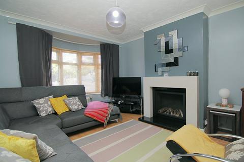 3 bedroom semi-detached house for sale, Dean Close, Bradford, BD8