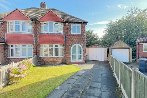 3 bedroom semi-detached house for sale, Dean Close, Bradford, BD8