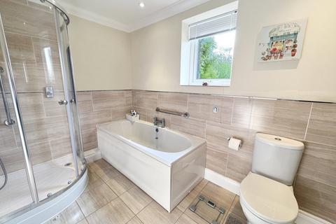 4 bedroom detached house for sale, Bushey Lane, Woodbridge IP12