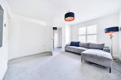 9 Eyres Drive, Castle Hill, Swanscombe, DA10 1DF