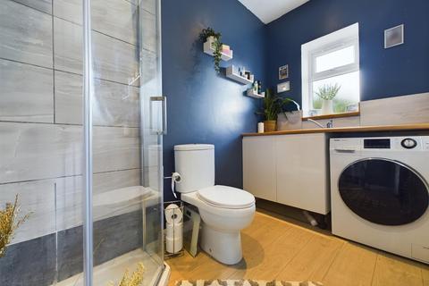30 Lacey Avenue, Coulsdon, CR5 1LQ