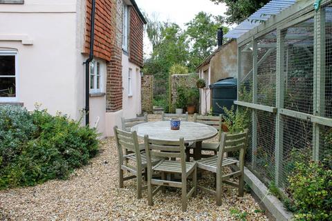 3 bedroom semi-detached house for sale, Piddinghoe