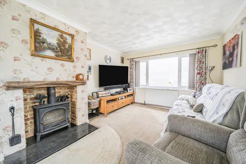 3 bedroom detached house for sale, Evelyn Close, Waltham Chase, Southampton, Hampshire, SO32