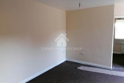 1 bedroom flat to rent, Flat 8, White Swan Worksop, Notts