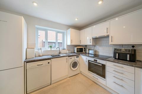 3 bedroom terraced house for sale, Mount Pleasant, Aylesbury HP22