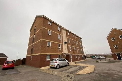 2 bedroom flat to rent, Jersey Quay , Port Talbot , Neath