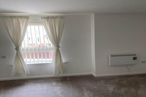 2 bedroom flat to rent, Jersey Quay , Port Talbot , Neath