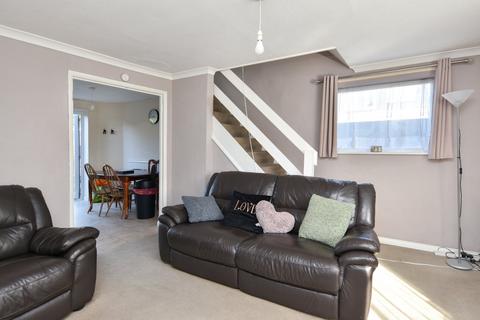 3 bedroom end of terrace house for sale, Jackdaw Close, Shoeburyness, Essex, SS3