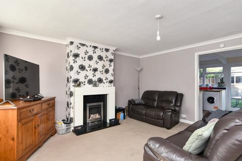 6 Jackdaw Close, Shoeburyness, Southend-on-sea, SS3 9YQ
