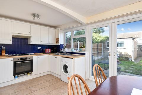 6 Jackdaw Close, Shoeburyness, Southend-on-sea, SS3 9YQ