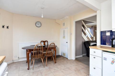6 Jackdaw Close, Shoeburyness, Southend-on-sea, SS3 9YQ