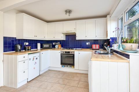 6 Jackdaw Close, Shoeburyness, Southend-on-sea, SS3 9YQ