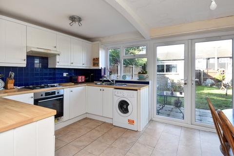 6 Jackdaw Close, Shoeburyness, Southend-on-sea, SS3 9YQ
