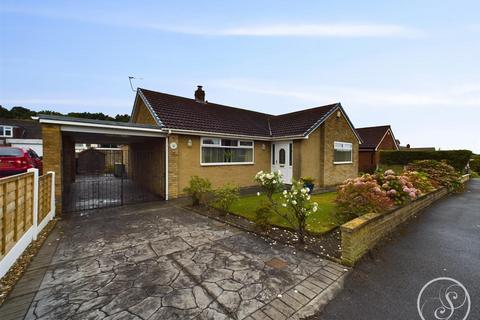 3 bedroom bungalow for sale, Templegate Road