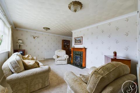 3 bedroom bungalow for sale, Templegate Road