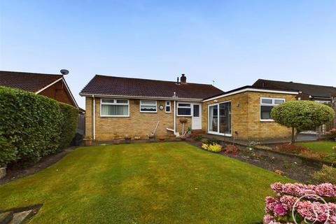 3 bedroom bungalow for sale, Templegate Road