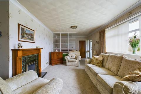 3 bedroom bungalow for sale, Templegate Road