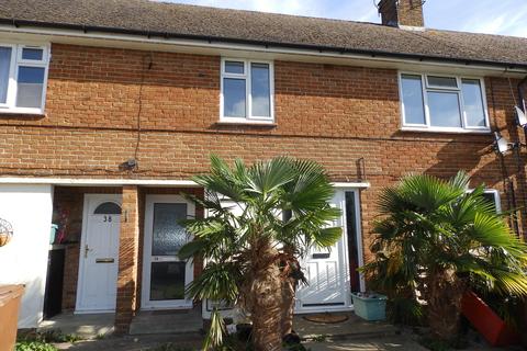 2 bedroom flat to rent, Ladys Gift Road, Southborough, TN4