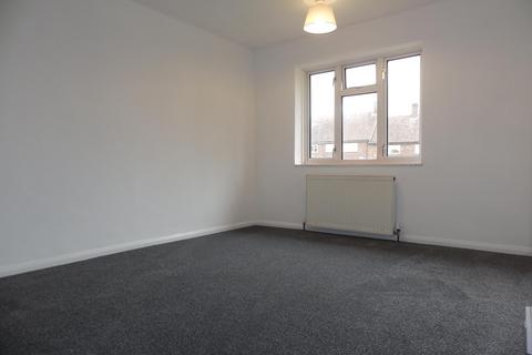 2 bedroom flat to rent, Ladys Gift Road, Southborough, TN4