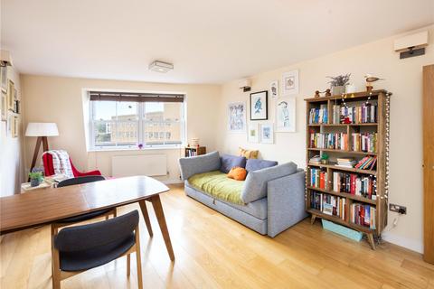 2 bedroom flat for sale, Florfield Passage, London Fields, London, E8