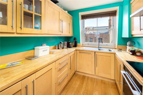 2 bedroom flat for sale, Florfield Passage, London Fields, London, E8