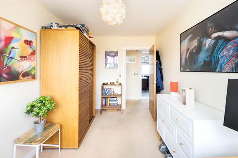 2 bedroom flat for sale, Florfield Passage, London Fields, London, E8