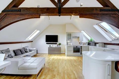 2 bedroom flat for sale, Newbury,  Berkshire,  RG14