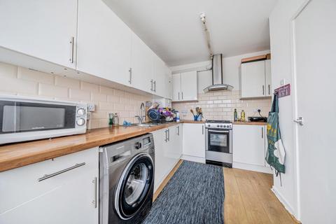 1 bedroom flat for sale, St Marks Hill,  Surbiton,  KT6