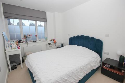 2 bedroom apartment for sale, 2-4 Arthur Street, Wellingborough NN8