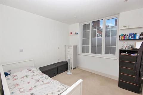 2 bedroom apartment for sale, 2-4 Arthur Street, Wellingborough NN8