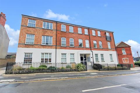 2 bedroom apartment for sale, 2-4 Arthur Street, Wellingborough NN8