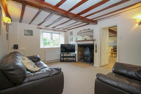 4 bedroom cottage for sale, Spring Close, Burwell