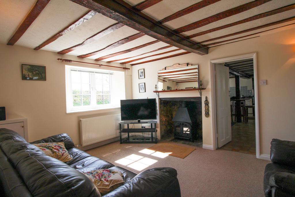 Sitting room 1
