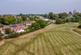 Spring Close, Burwell photo 3