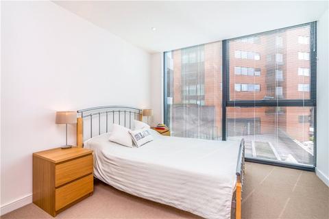 2 bedroom apartment for sale, The Hawkins Tower, Admirals Quay, Ocean Way