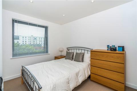 2 bedroom apartment for sale, The Hawkins Tower, Admirals Quay, Ocean Way