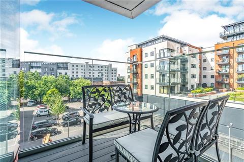 2 bedroom apartment for sale, The Hawkins Tower, Admirals Quay, Ocean Way