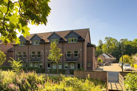 3 bedroom terraced house for sale, Wintour Lane, Currie, Midlothian