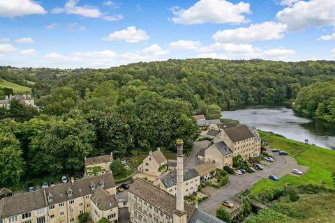 4 bedroom detached house for sale, Longford Mills, Minchinhampton, Gloucestershire, GL6