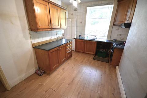 2 bedroom end of terrace house for sale, West View, Ramsbottom BL0