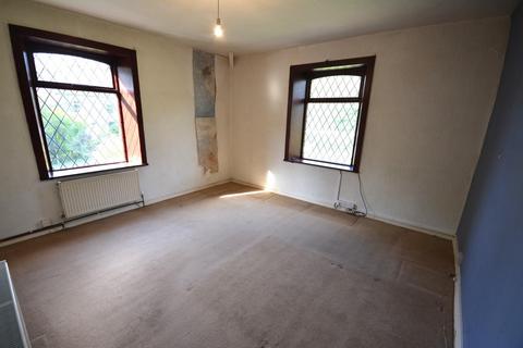 2 bedroom end of terrace house for sale, West View, Ramsbottom BL0