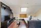 Kitchen/Reception Room