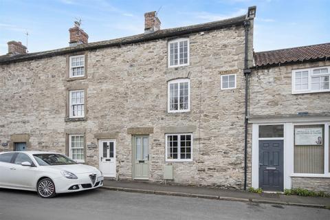 2 bedroom cottage for sale, Main Street, Great Longstone, Bakewell